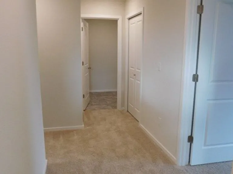 4737 Navigation Ave NE — Photo 27