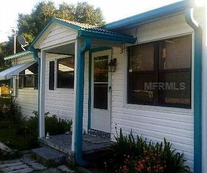 1st image of 149 NW 10th Dr