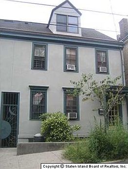 2nd image of 78 Corson Ave