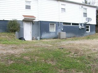 3237 Sheely Rd, Lenoir, NC 28645