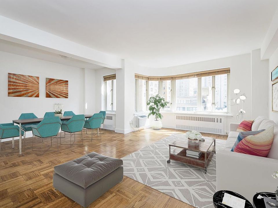 1st image of 35 E 35th St APT 12L