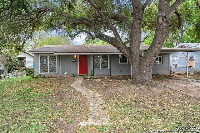 1st image of 266 Coral Ave