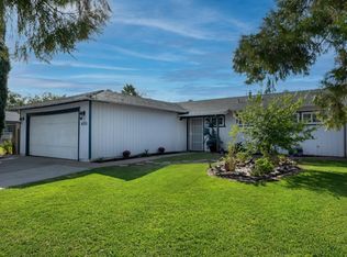 4351 Englewood St, Sacramento, CA 95838