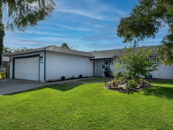 4351 Englewood St, Sacramento, CA 95838