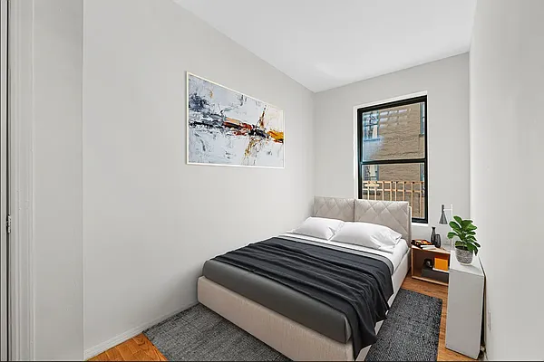 Rented by REAL New York | media 8