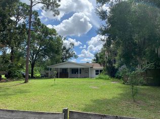 3705 Rouse Rd, Orlando, FL 32817