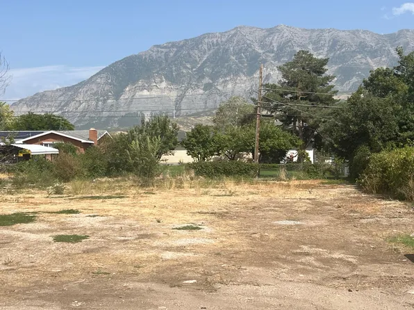 E 450 N, Orem, UT 84058