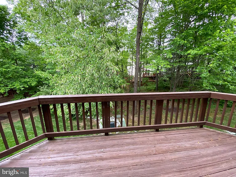4110 Flower Box Ct — Photo 8