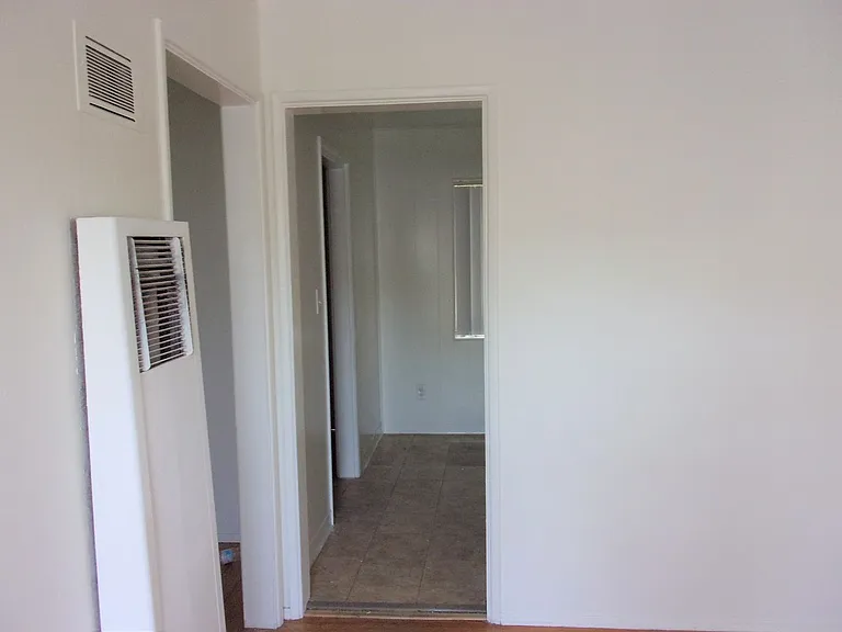 1233 1235 29th Street 2903 St #2906-A — Photo 7