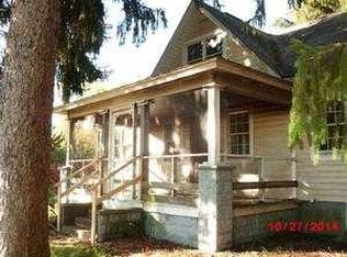 171 N Saint Augustine Rd, Chesapeake City, MD 21915