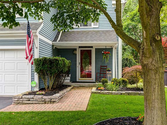2nd image of 3183 Alderridge Ct