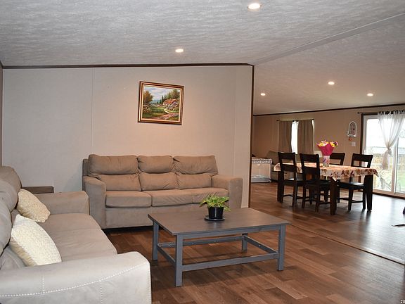 5th image of 17016 Rancho Escondido