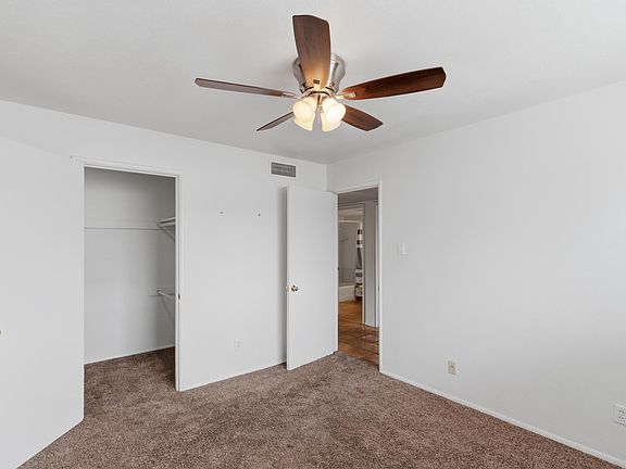 4th image of 5226 N 20th St Unit B1