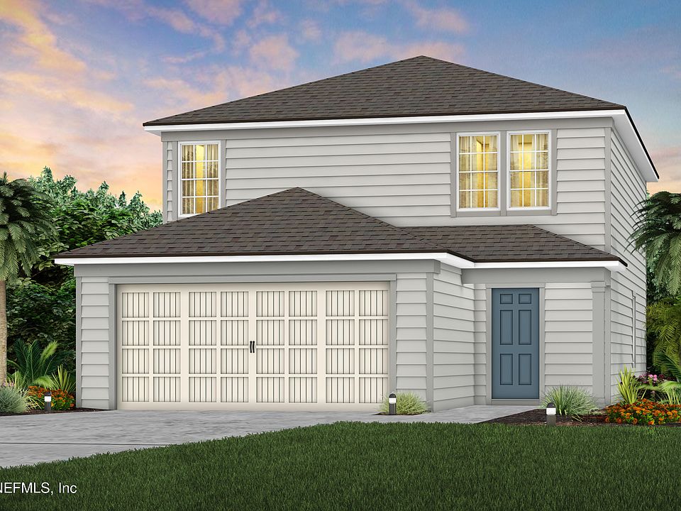 1st image of 7069 SANDPERCH Street
