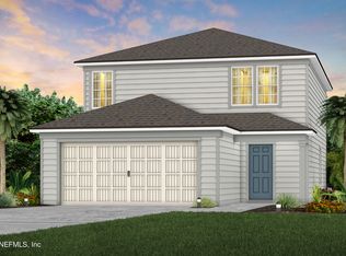 7069 SANDPERCH Street, Jacksonville, FL 32244