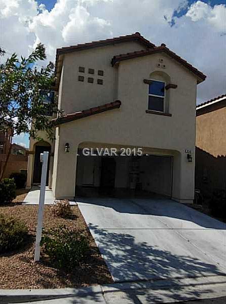 1st image of 8349 Embry Hills St