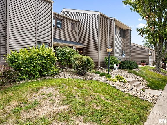 2nd image of 5816 N Old Hickory Ln #5816