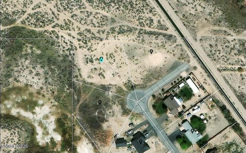 1st image of 1635 Meadowlark Dr