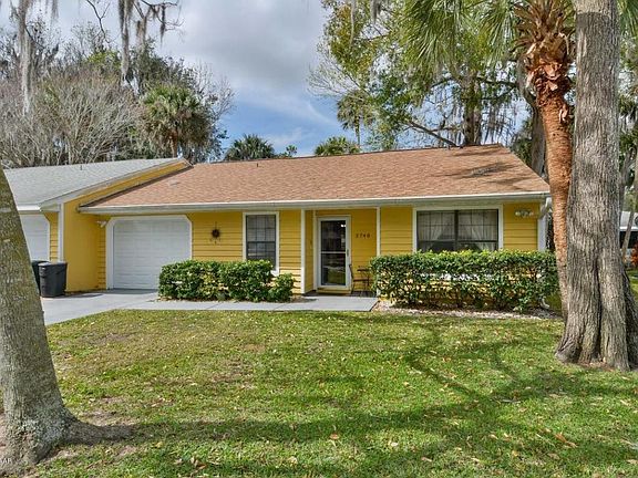 3rd image of 3748 Gatewood Dr