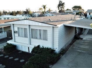 516 Beverly Dr, Nipomo, CA 93444