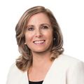 Nancy Achstatter Broker Home and Hearth Team