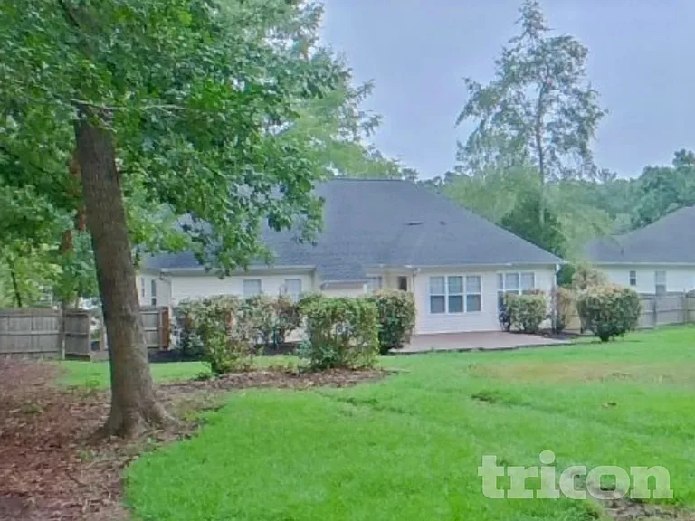 136 Tanners Mill Rd — Photo 17