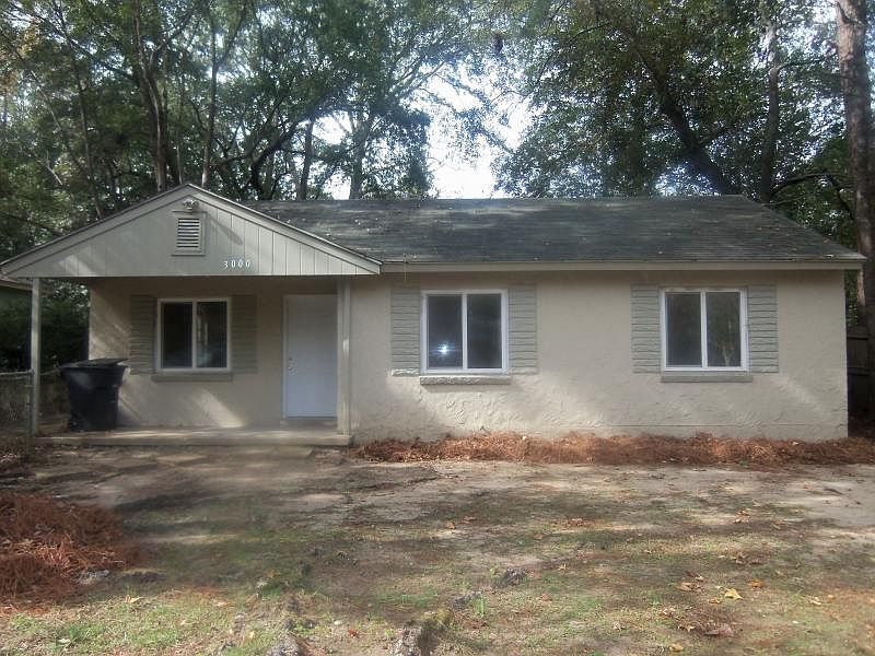 1st image of 3000 Fairview Dr