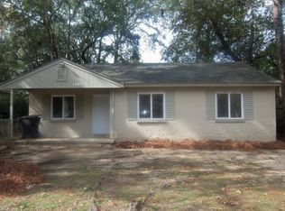 3000 Fairview Dr, Tallahassee, FL 32301