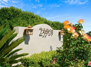 23901 Civic Center Way #D-133, Malibu, CA 90265