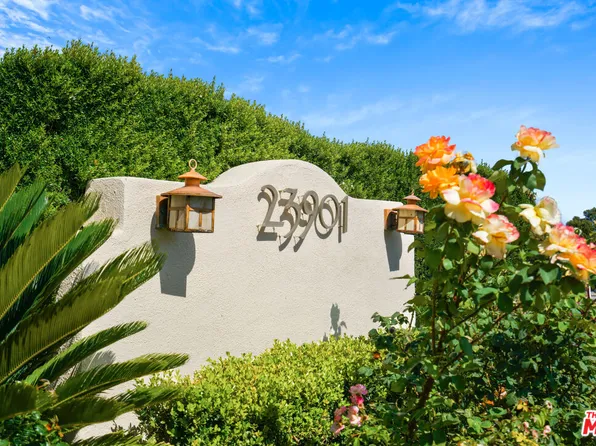 23901 Civic Center Way #D-133, Malibu, CA 90265