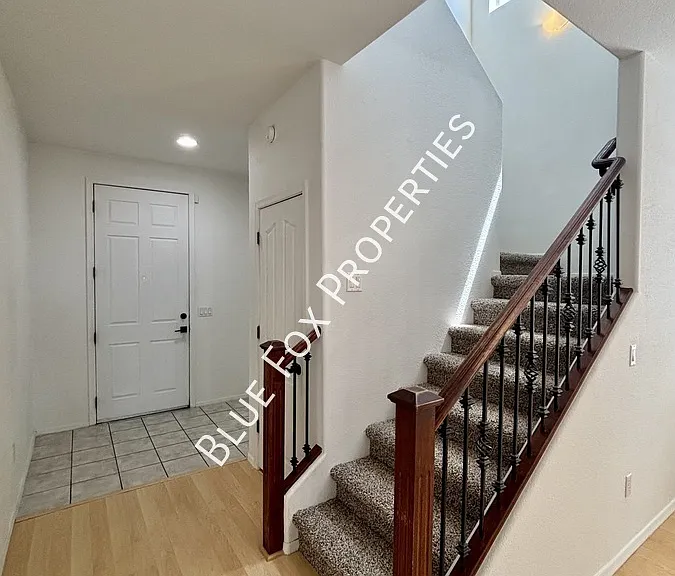 7996 E Senate St — Photo 2