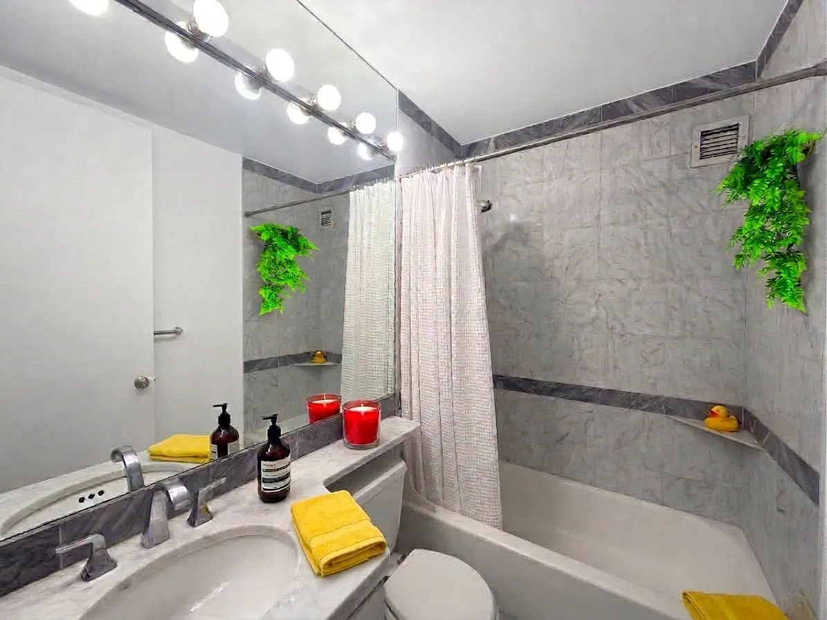 500 West 43rd Street — Photo 3