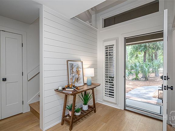 4th image of 66 Dame Kathryn Drive