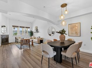 5935 Playa Vista Dr APT 408, Playa Vista, CA 90094