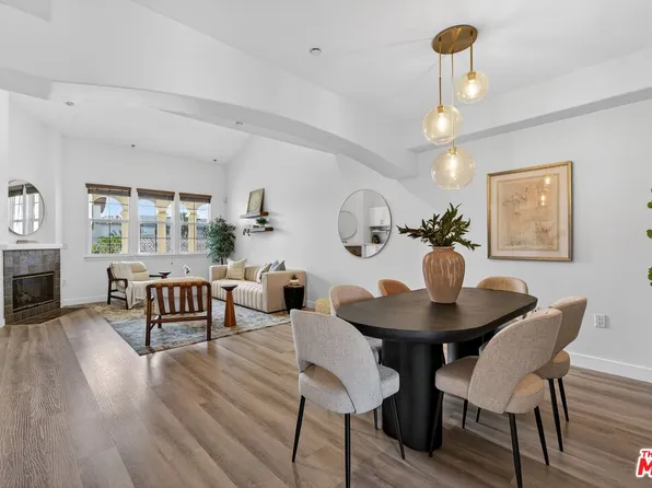 5935 Playa Vista Dr APT 408, Playa Vista, CA 90094