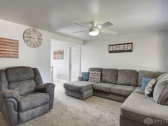 5th image of 266 Marilee Dr