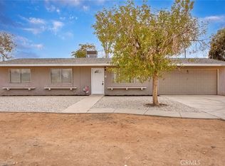 13415 Yakima Rd, Apple Valley, CA 92308