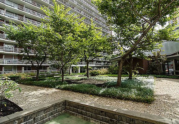 3rd image of 6115 97th St APT 14D