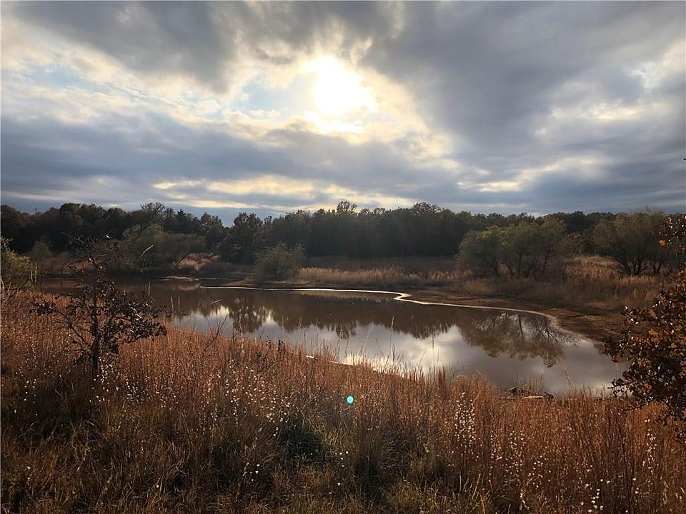 11491 196th St, Lindsay, OK 73052 Zillow