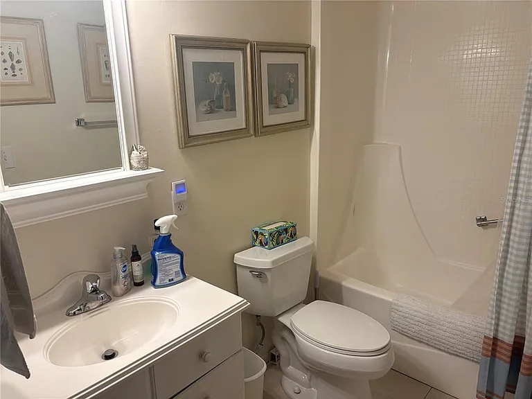 1005 Egret Ct — Photo 16