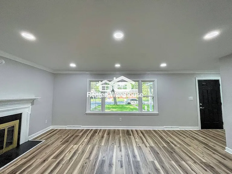 5 Paddock Dr — Photo 32