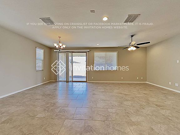 3rd image of 18150 W Carlota Ln