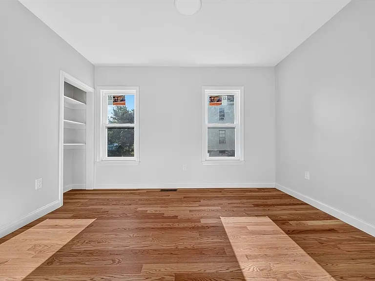 63 Malden St #1 — Photo 9