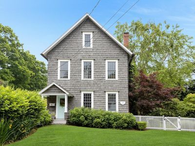 6 Pennoyer Street, Norwalk, CT, 06853