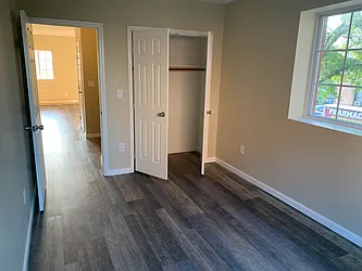 Rented by Ideal Properties Group