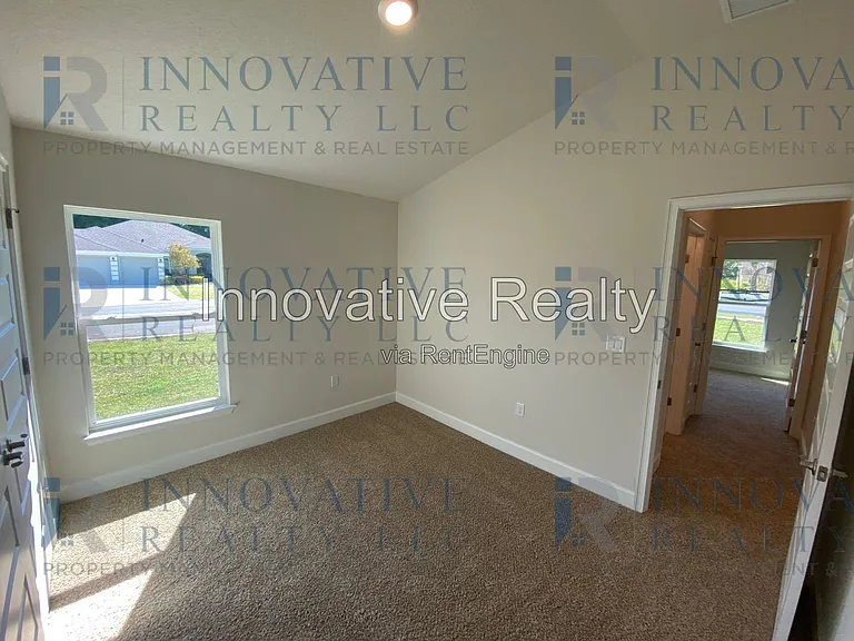2313 Angel Fish Loop — Photo 17