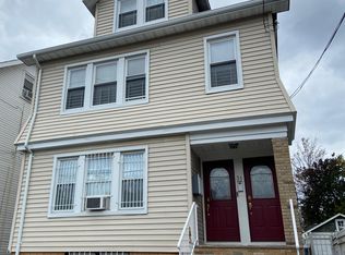 31 Western Pkwy FLOOR 2, Irvington, NJ 07111