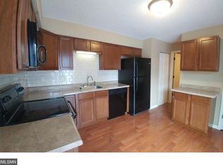 7753 Rimbley Rd, Woodbury, MN 55125