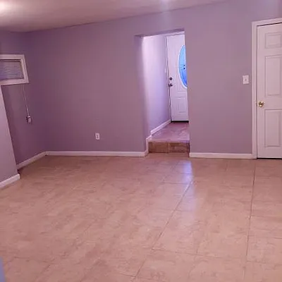 Rented by Robin D Plummer, LREB | media 27