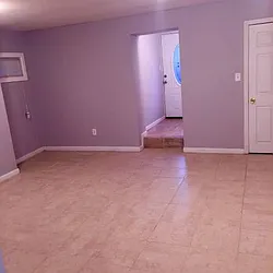 Rented by Robin D Plummer, LREB